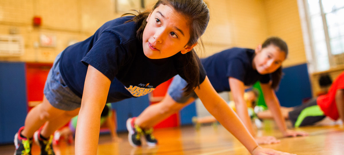 Got next? Join us for weekly games… #LWH #ladieswhohoop #lwhnyc #wearelwh #lwhlegacy #basketball #nyc #uws #les