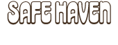 Safe Haven Hoops